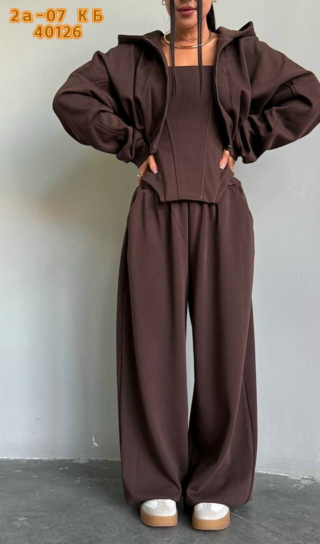 повседневный костюм,трикотажные костюмы,костюм бордовый,спортивные костюм