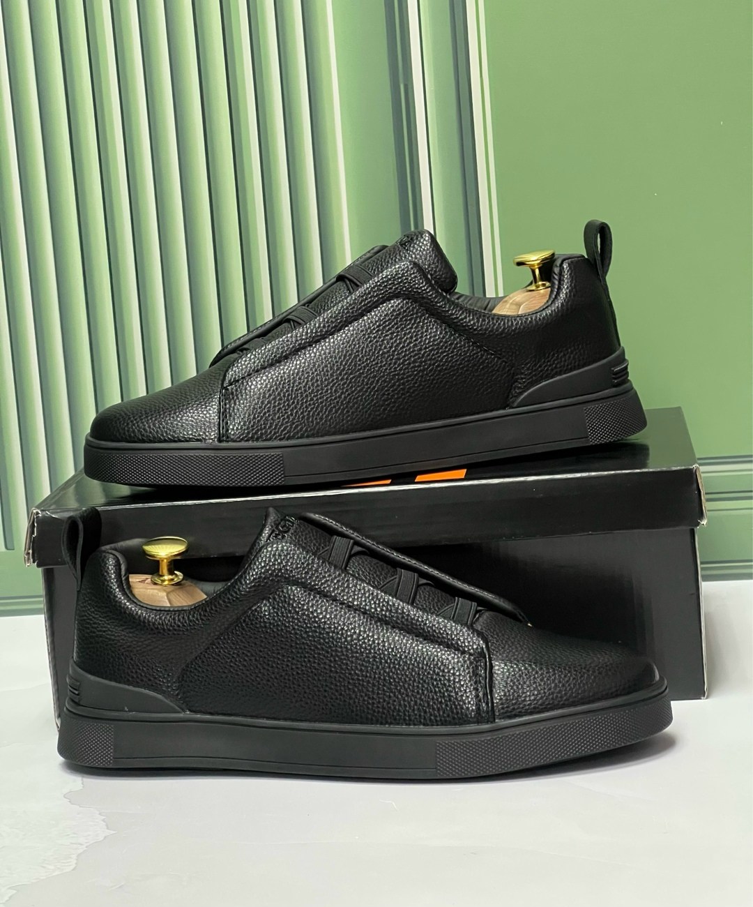 мужские кожаные кроссовки,кеды мужские кожаные,кеды мужские,кроссовки кожаные ermenegildo zegna мужские,мужские кроссовки