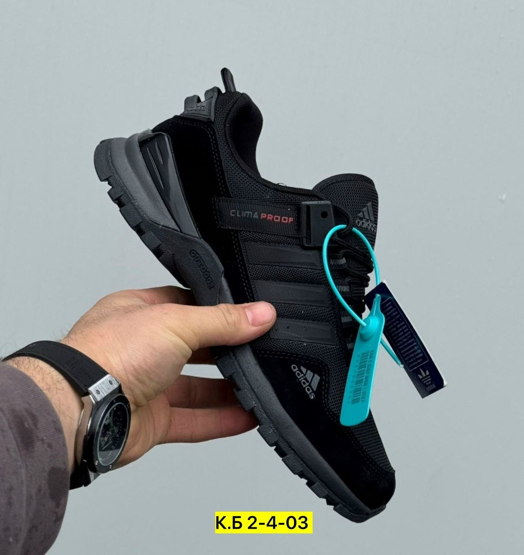 кроссовки adidas terrex ax4 gtx зимние черные,кроссовки adidas зимние,кроссовки adidas,кроссовки черные адидас гортекс,адидас climaproof кроссовки мужские