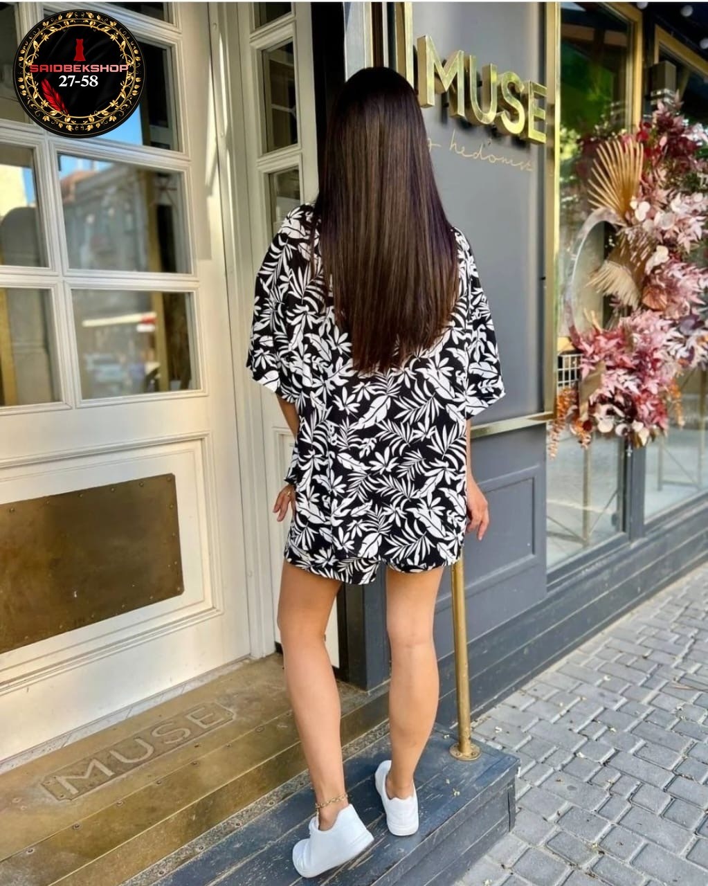 костюм женский с шортами,костюм женский рубашка с шортами,летние женские костюмы,костюм женский летний с шортами,летний костюм с шортами