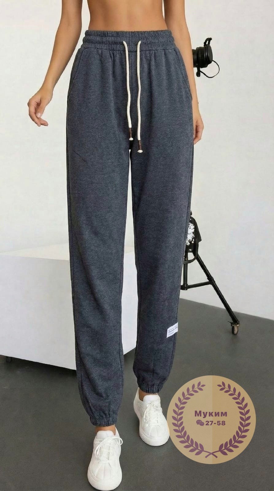 спортивные брюки,штаны спортивные,штаны на флисе,женские джоггеры,женские штаны