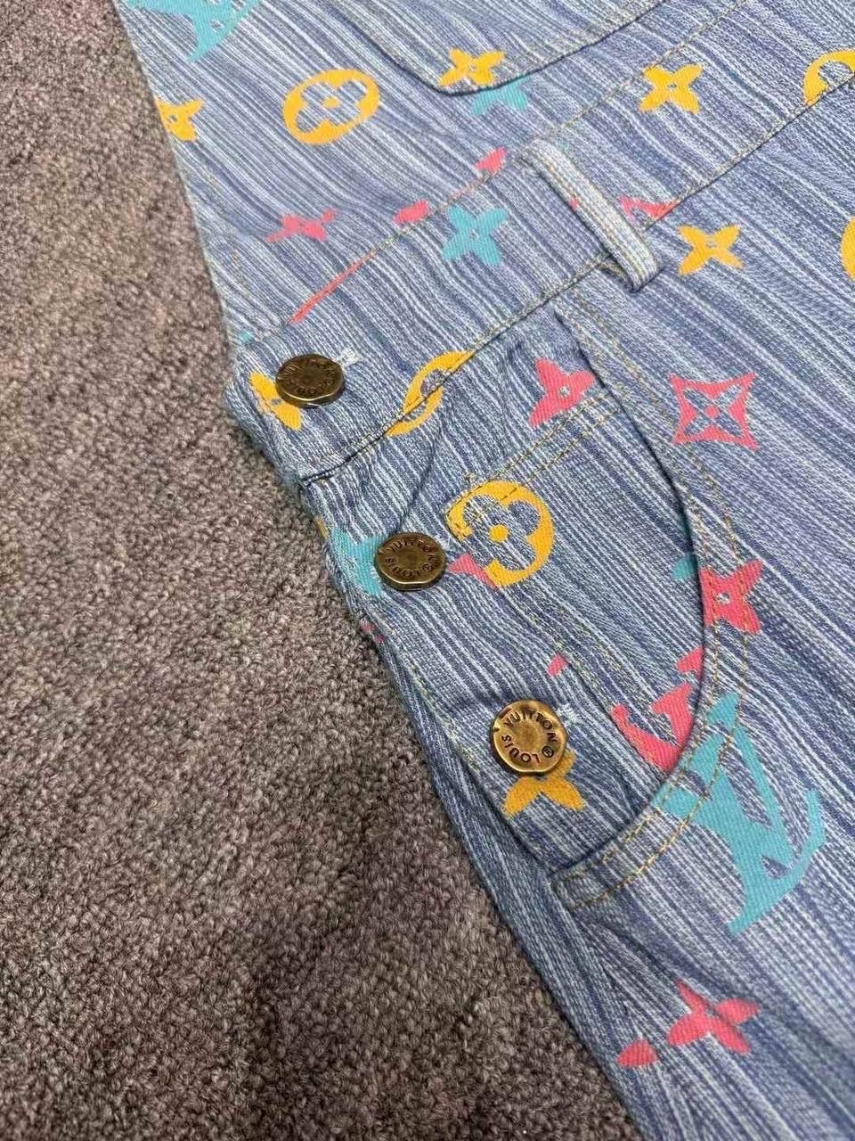 джинсовый сарафан для девочек,джинсовый сарафан,глория джинс джинсовый сарафан женский,джинсовый сарафан цветной,джинсовое платье сарафан