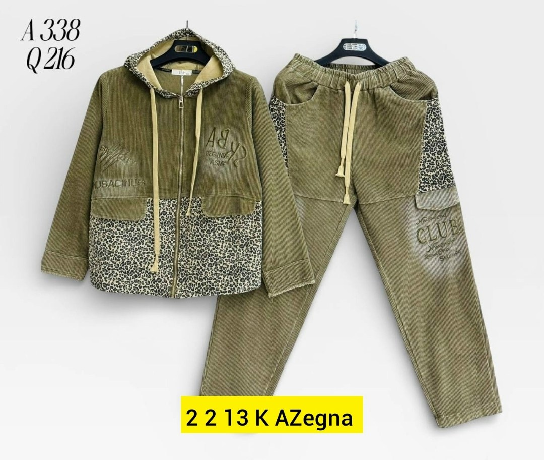 костюм женский,костюм,костюм комплекты,трикотажные костюмы,женский костюм тройка