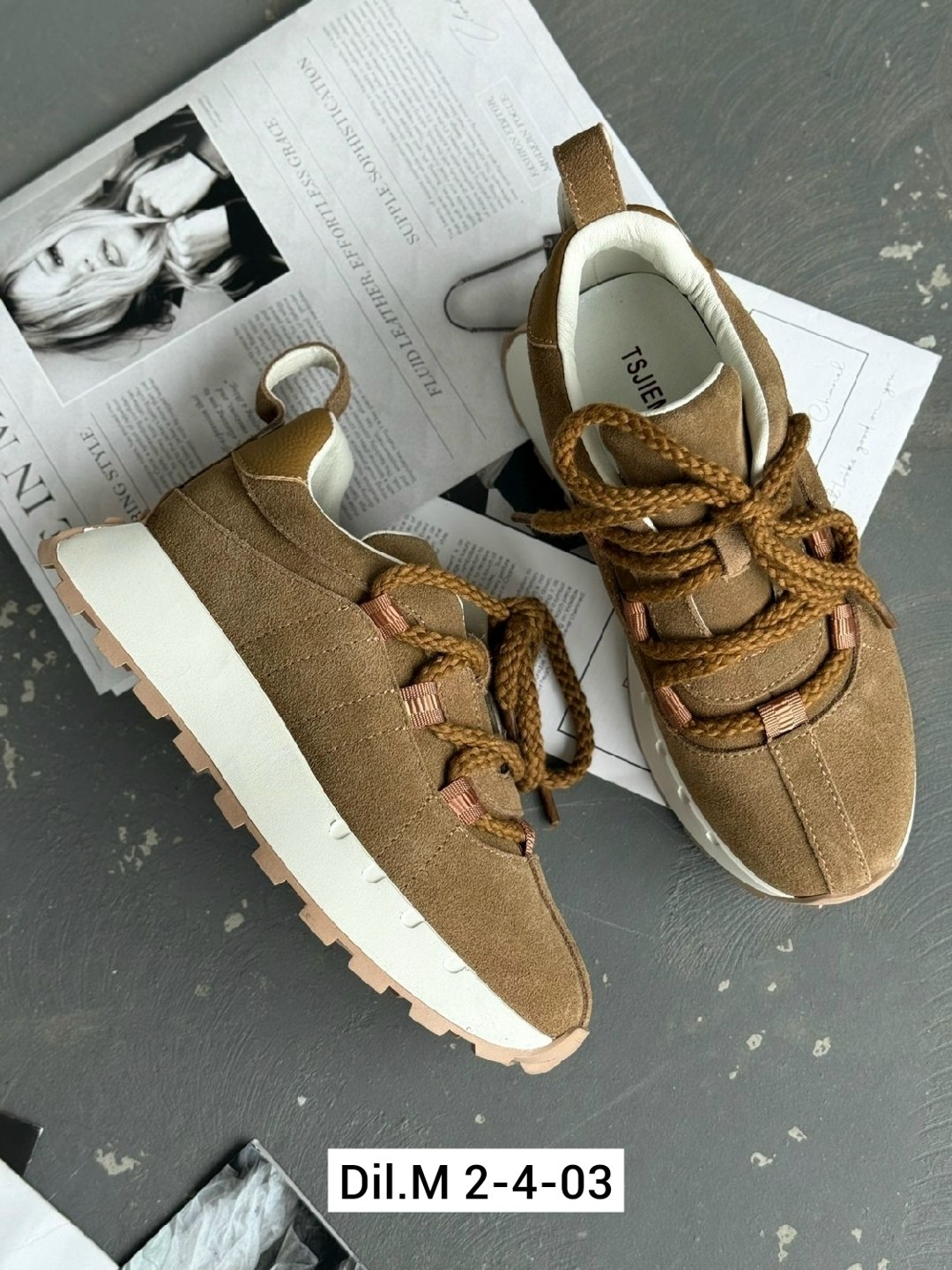 ,женские кроссовки,кроссовки женский obba замша натуральная,замшевые кроссовки,кроссовки замша