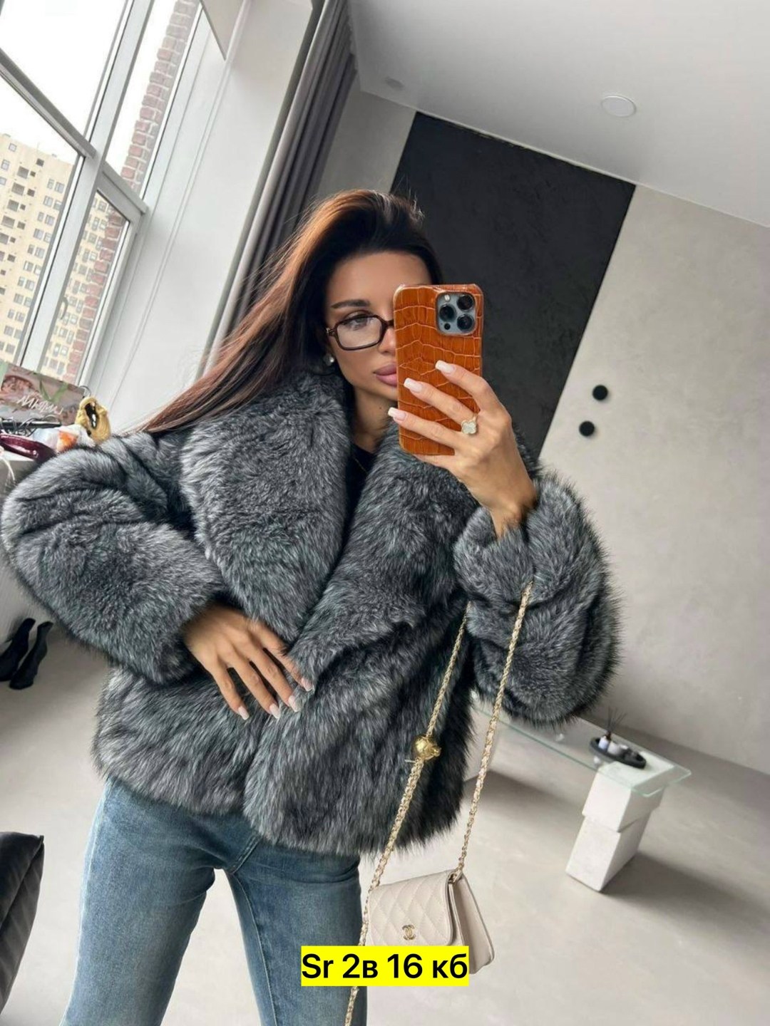 искусственная шуба zara,искусственная шуба,шуба модная,шуба искусственная женская,шуба