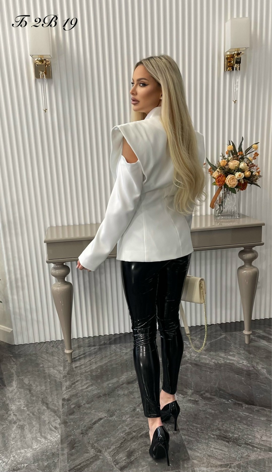 пиджак женский,жакет с воланом,пиджак,пиджак и жакет,женский костюм