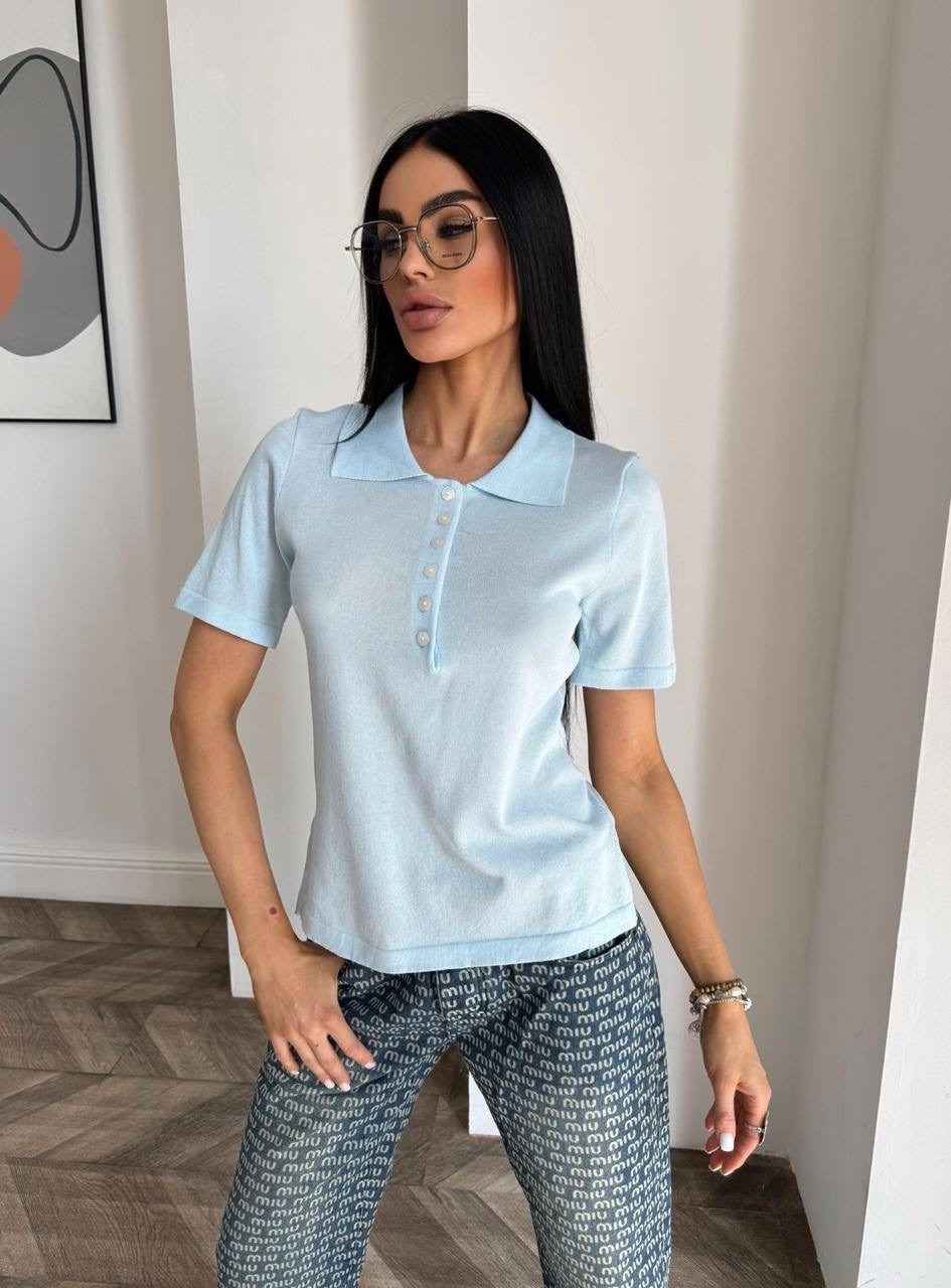 женская кофта,кофты поло,джемпера женские,футболка-поло женская,футболка женская