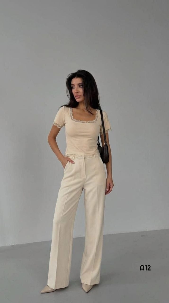 женский кроп топ,женская кофта,топ женский,элегантные топы,кроп топ