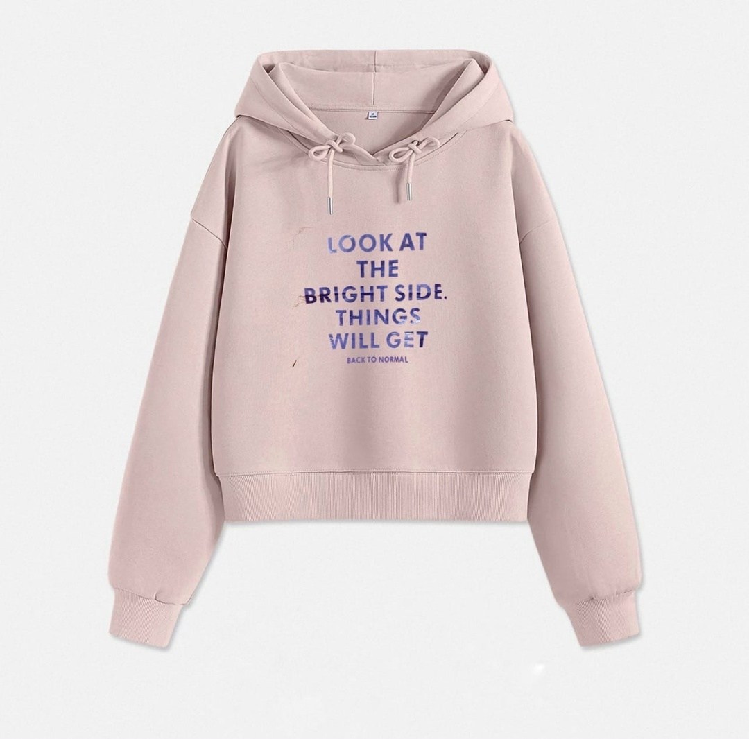 толстовка для девочек,толстовка женская,толстовки худи,розовая толстовка,толстовка