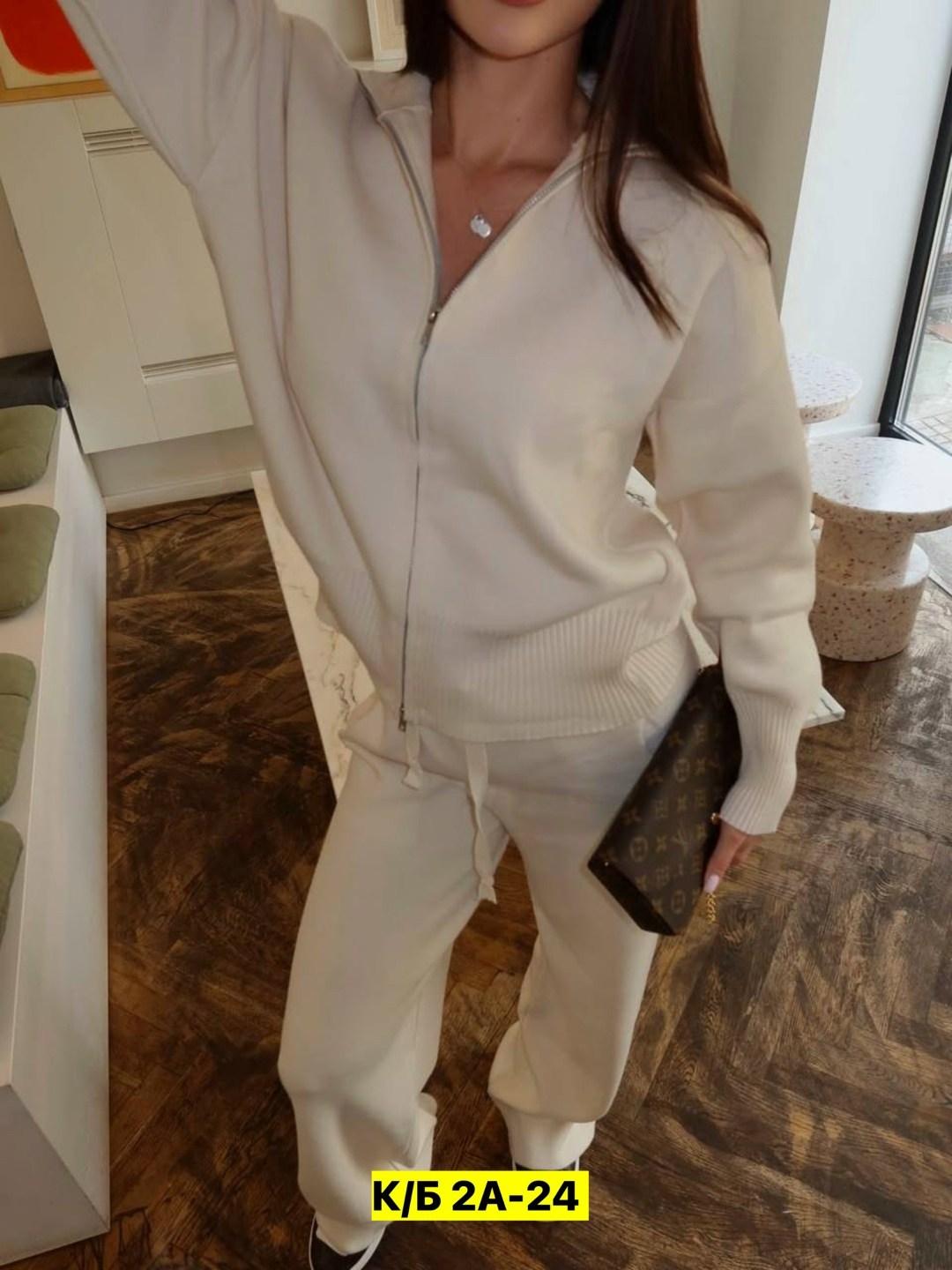 костюм двойка кашемир,женский костюм,трикотажный женский костюм,костюм,костюм двойка женский кашемир трикотаж