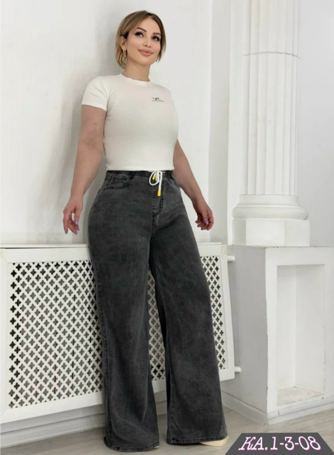 женские джинсы широкие,джинсы широкие,женские джинсы большие размеры,женские джинсы,широкие штаны джинсы