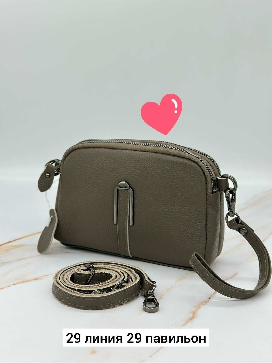 сумка женская,сумка,сумка кросс боди женская,сумка кросс боди,сумка женская натуральная кожа