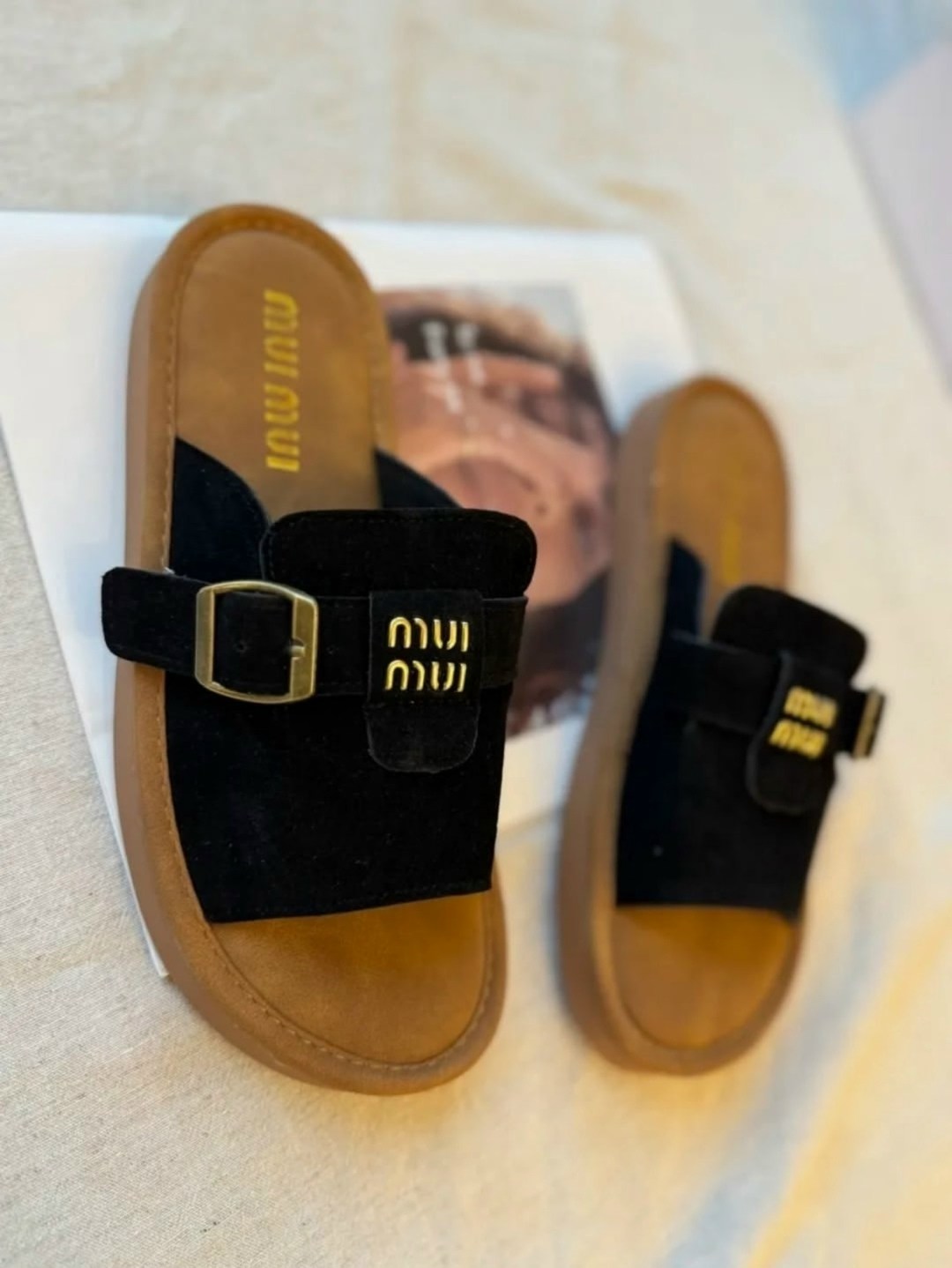 шлепанцы женские,женские шлепки,,шлепки лето,сандалии летние