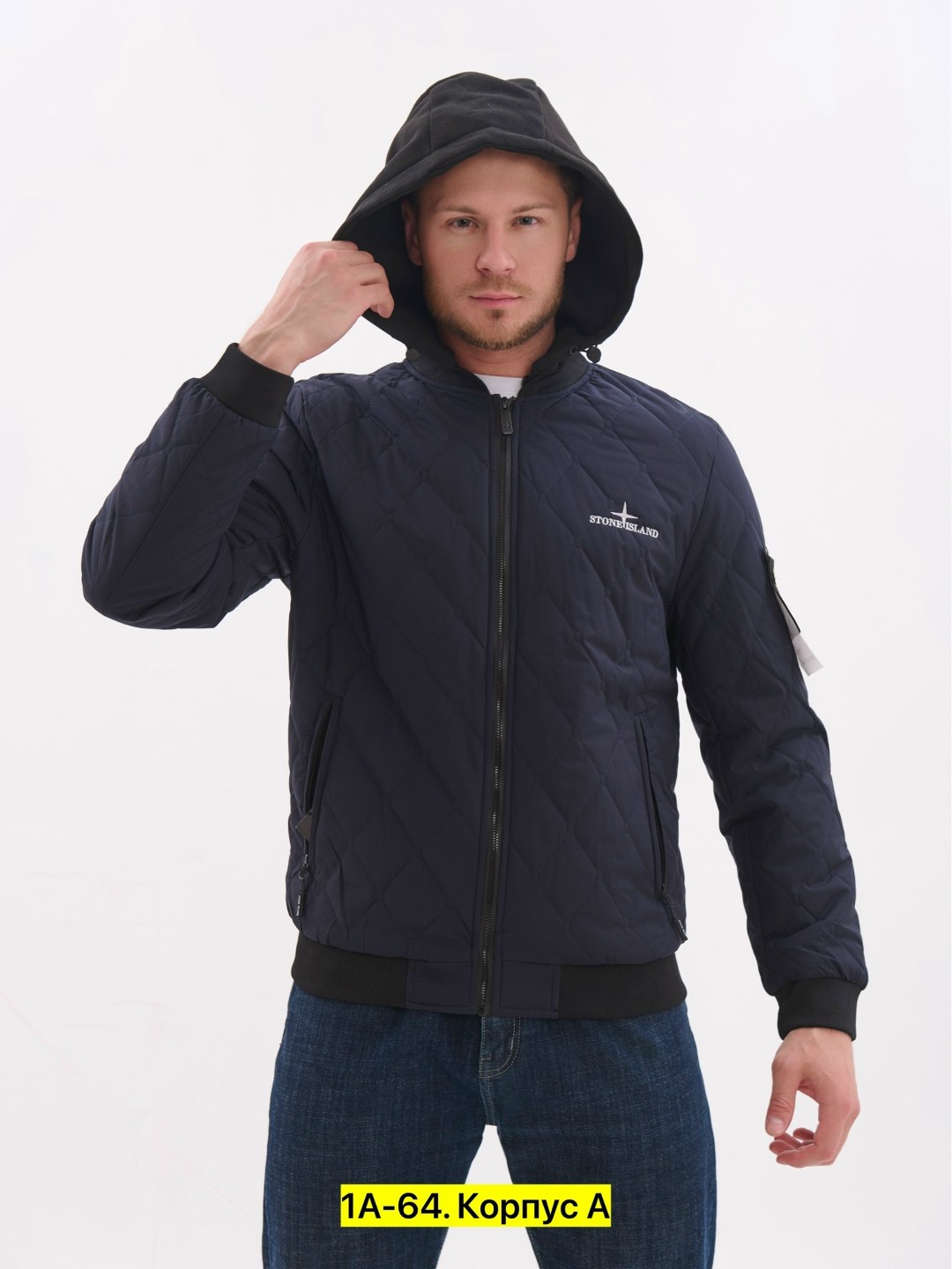 куртка мужскaя демисезонная,куртка бомбер,куртка,демисезонная куртка