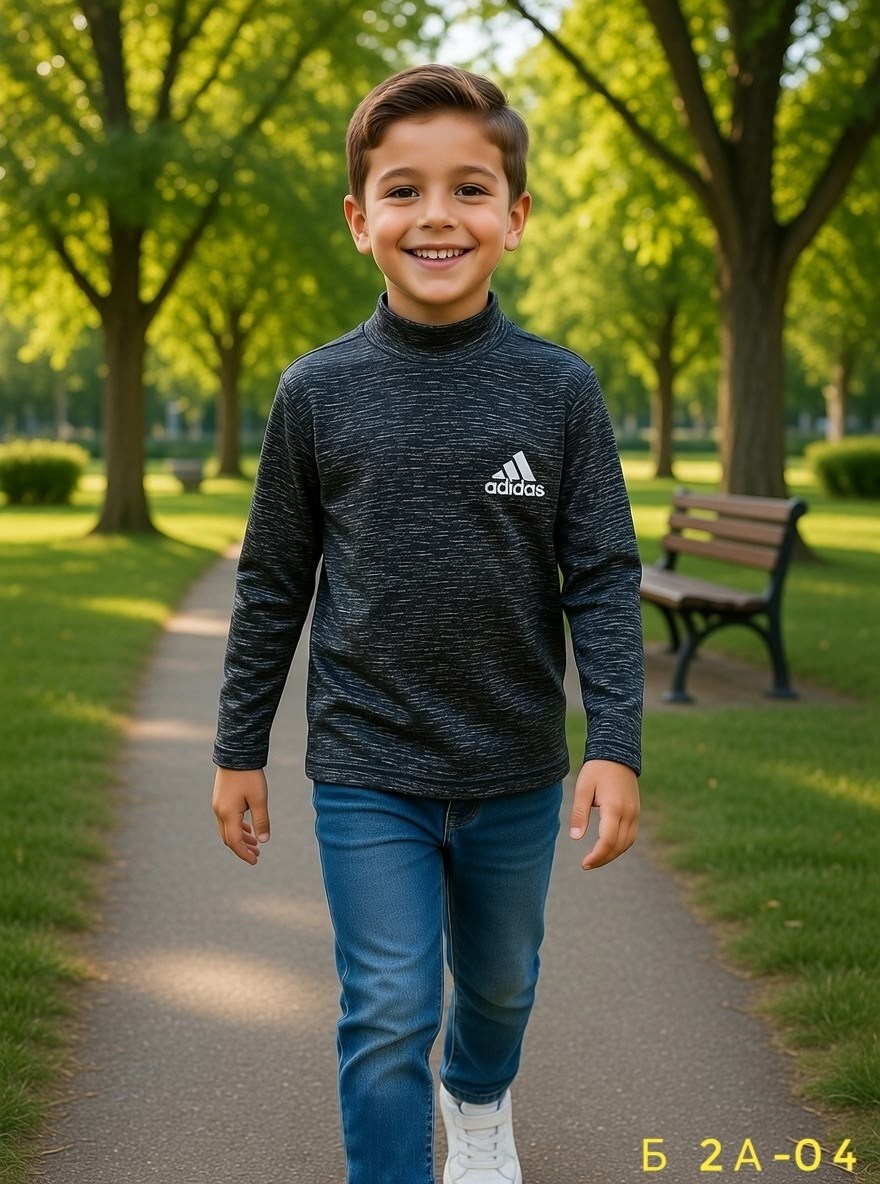 adidas originals camo,adidas original,водолазка камуфляж,водолазка для мальчиков,adidas originals adidas