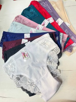 Нижнее белье