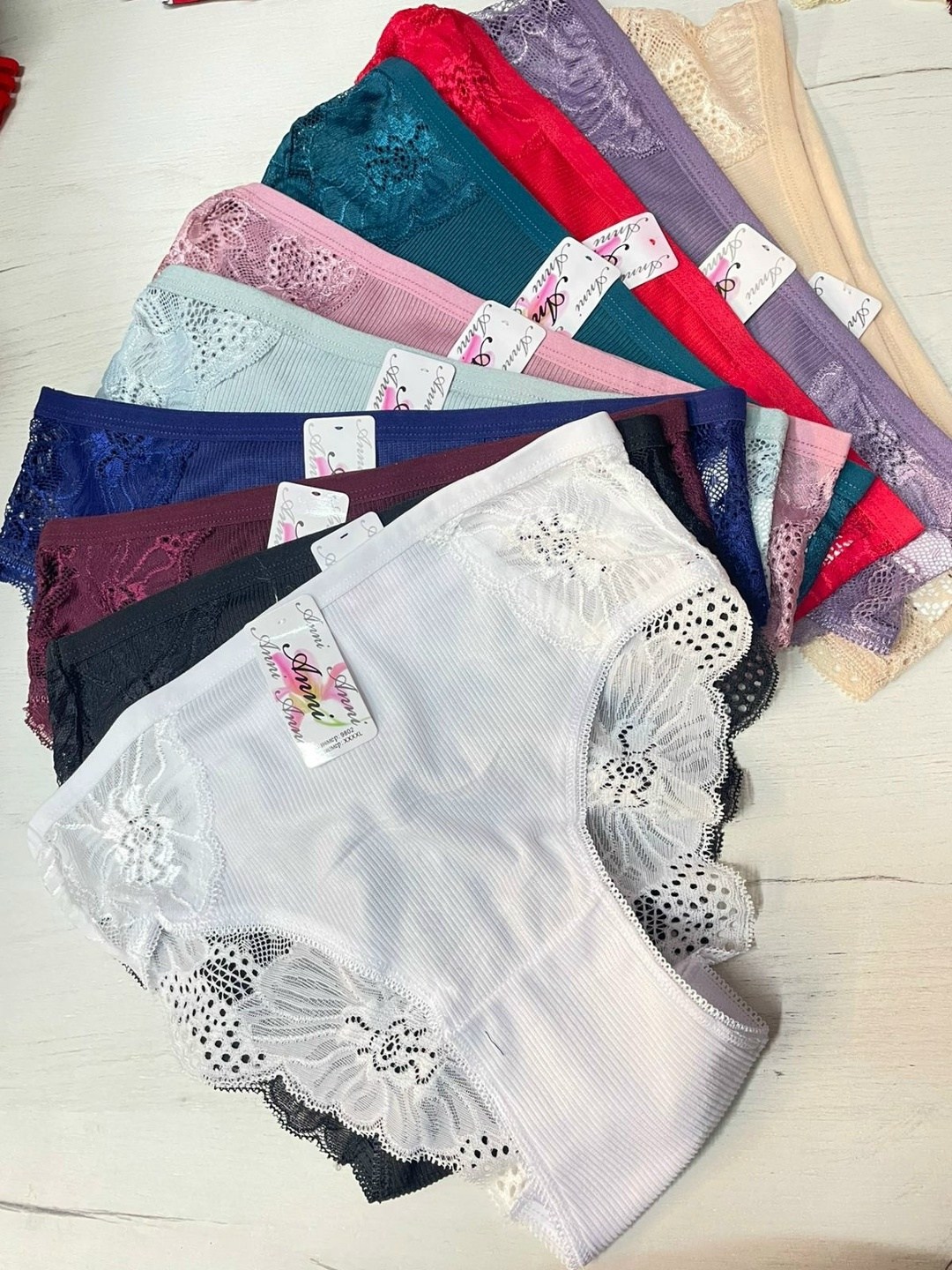 трусы женские 5 шт,женские трусы,трусы женски,трусы женские хлопок,трусы женские 5 шт разного цвета