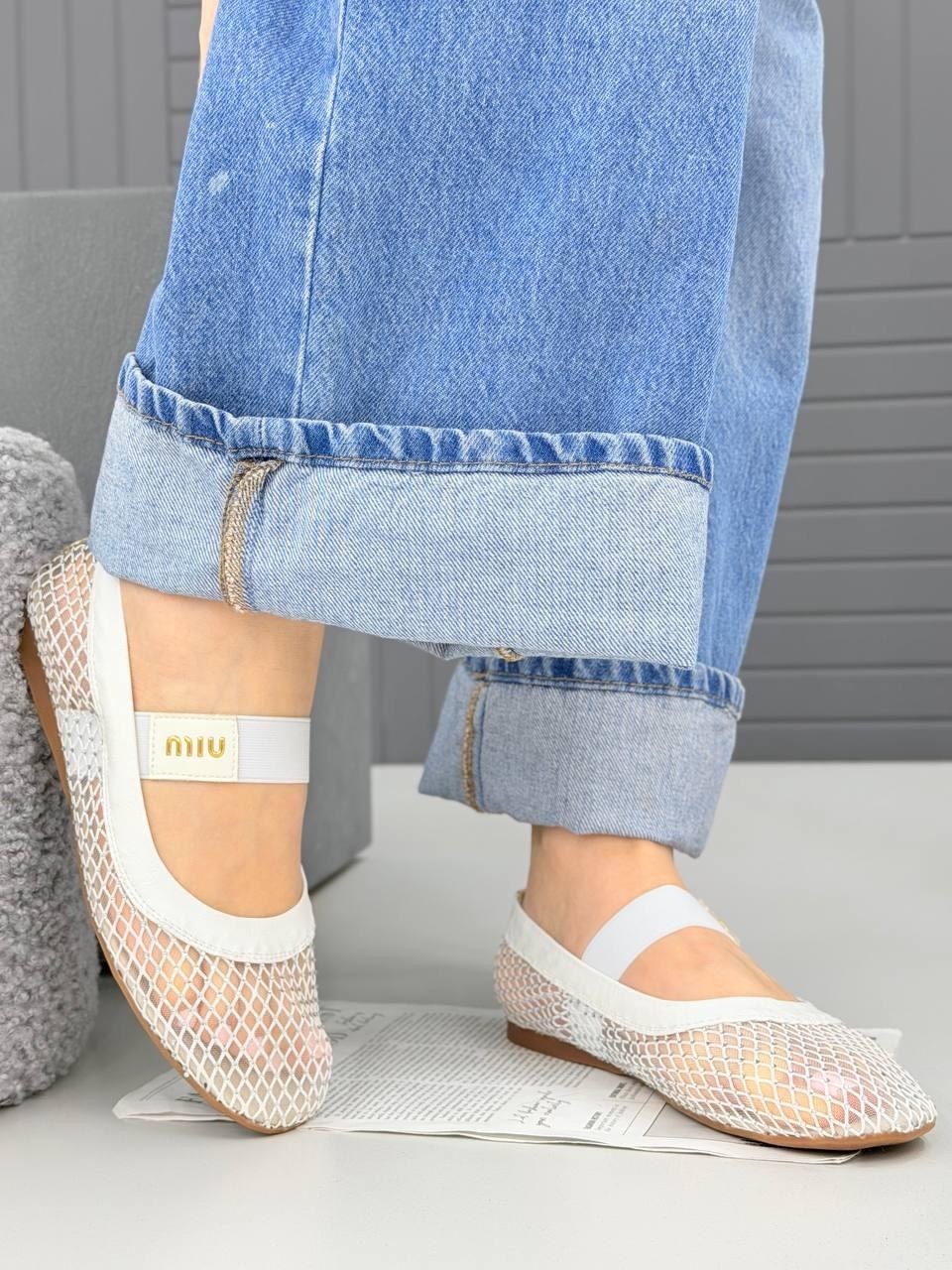 балетки в сеточку,балетки в сетку,,балетки сетка женские,балетки в сетку на ремешке valentina wang