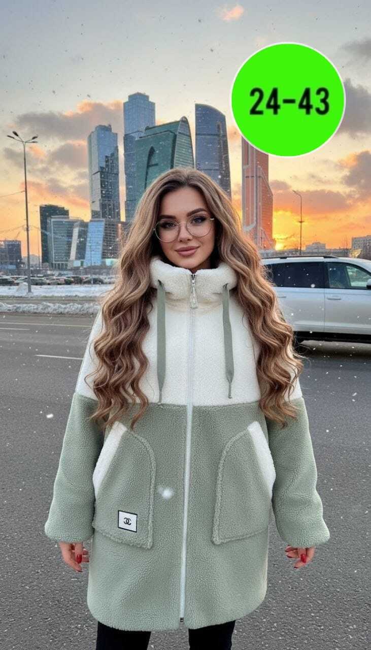 куртка женская,куртка из альпаки,кардиган альпака,шубка,пальто из альпаки