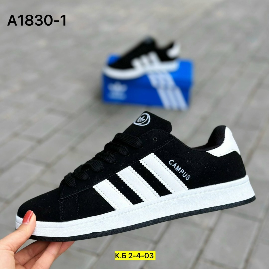 кроссовки для мужчин,мужские кроссовки,,кроссовка мужской,кроссовки adidas campus