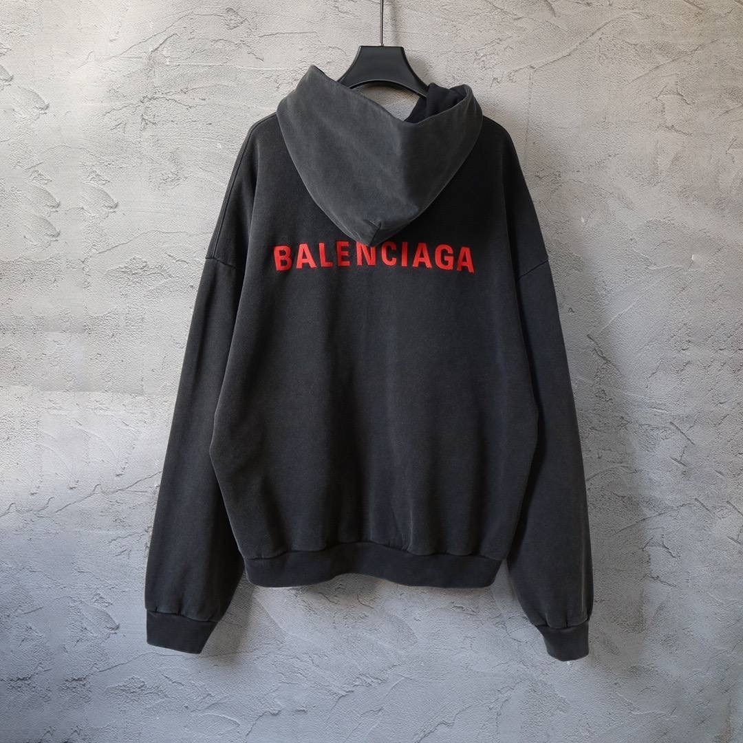 толстовка мужская,толстовка,мужской спортивный костюм,тёплые костюмы armani