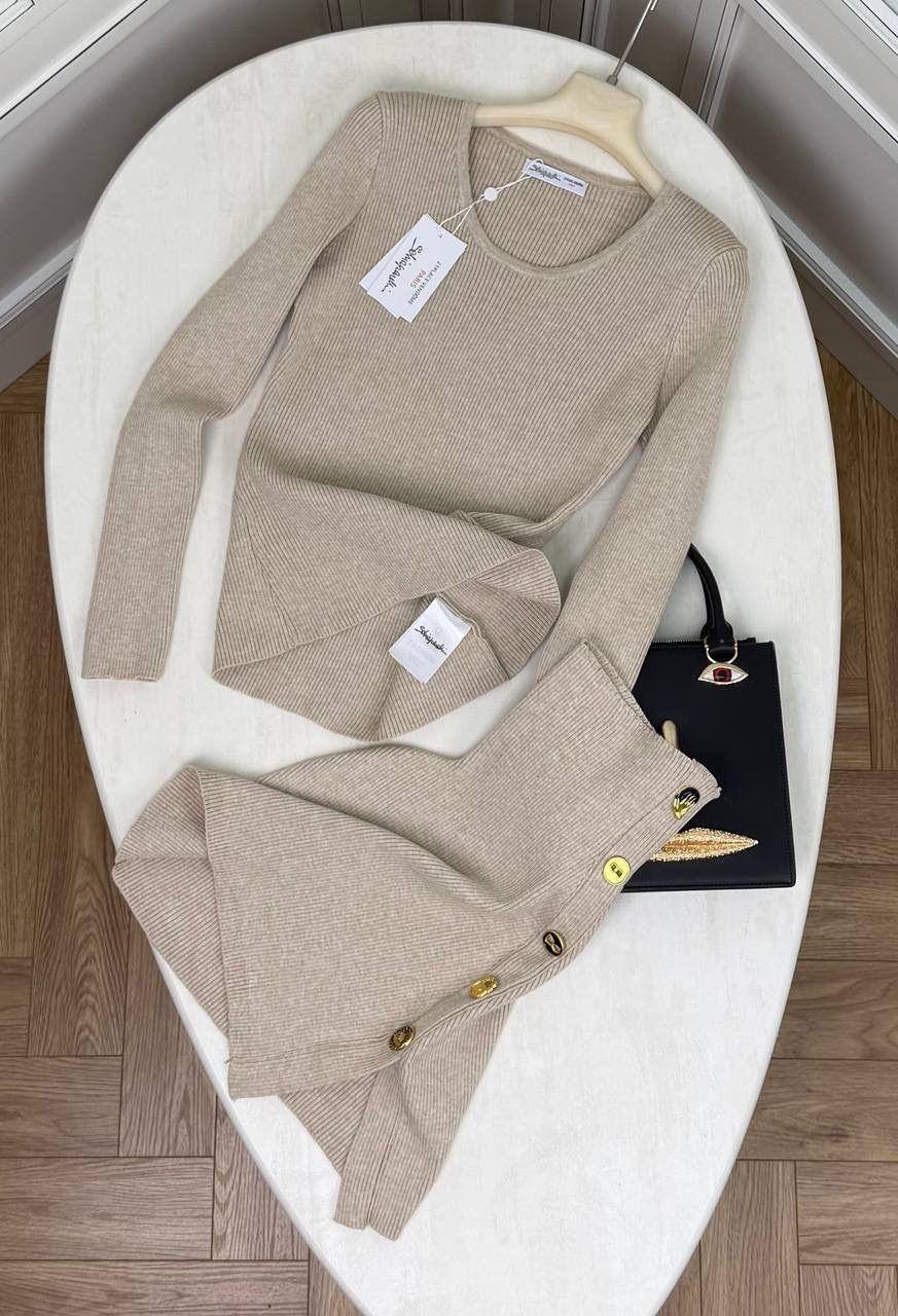 водолазка,водолазка женская,женская кофта,свитер бежевый,свитера женские