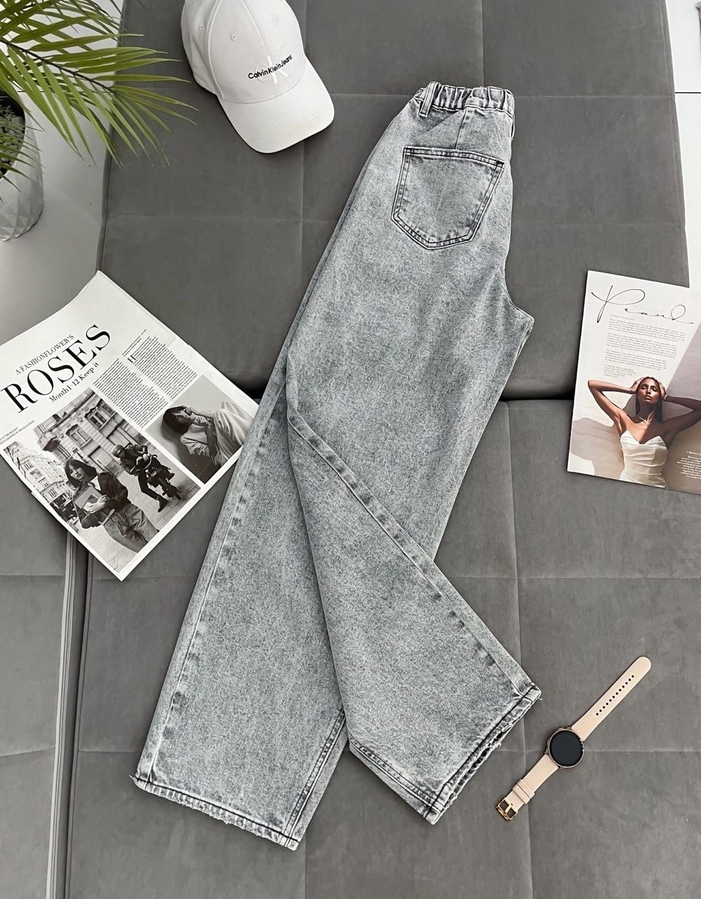 женские джинсы,джинсы широкие,джинсы,джинсы трубы женские,джинсы женские прямые