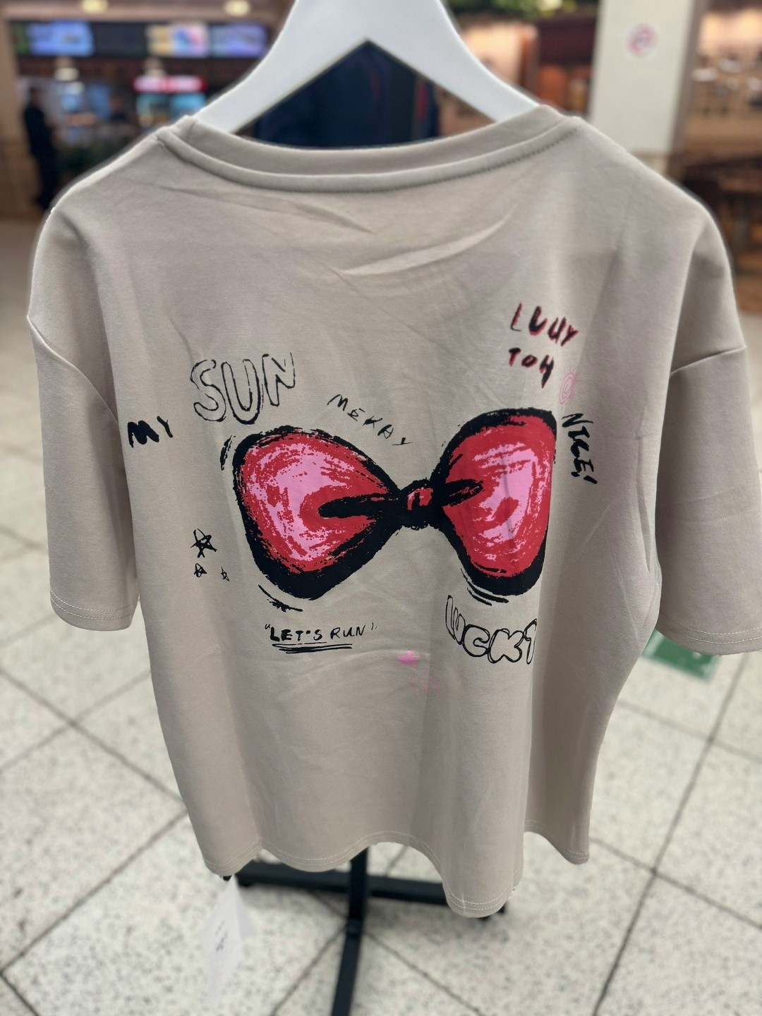 женская футболка,футболки для девочек,футболки детские,футболка,футболки и майки