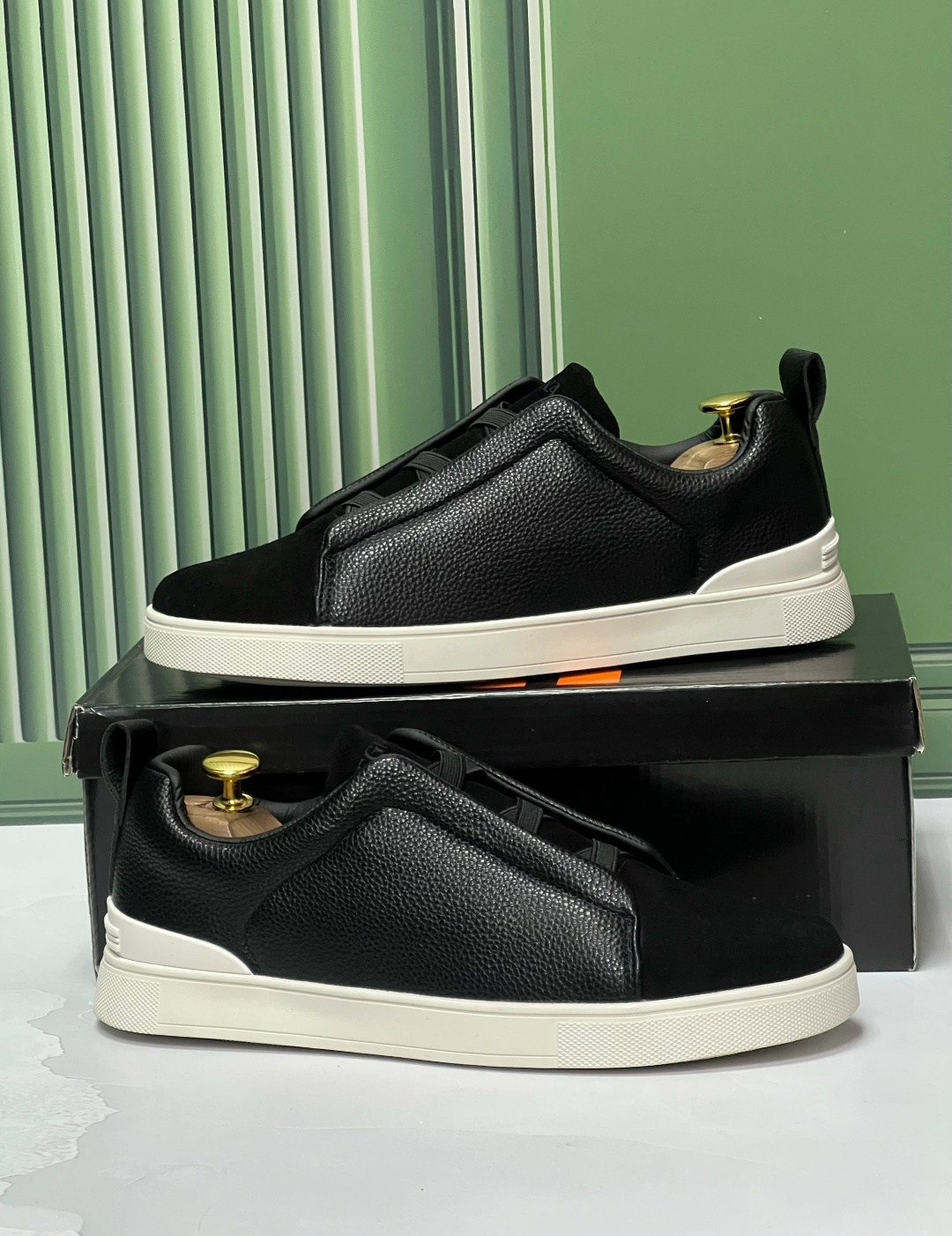 ,мужские кеды,слипоны мужские,мужская ,кроссовки zegna