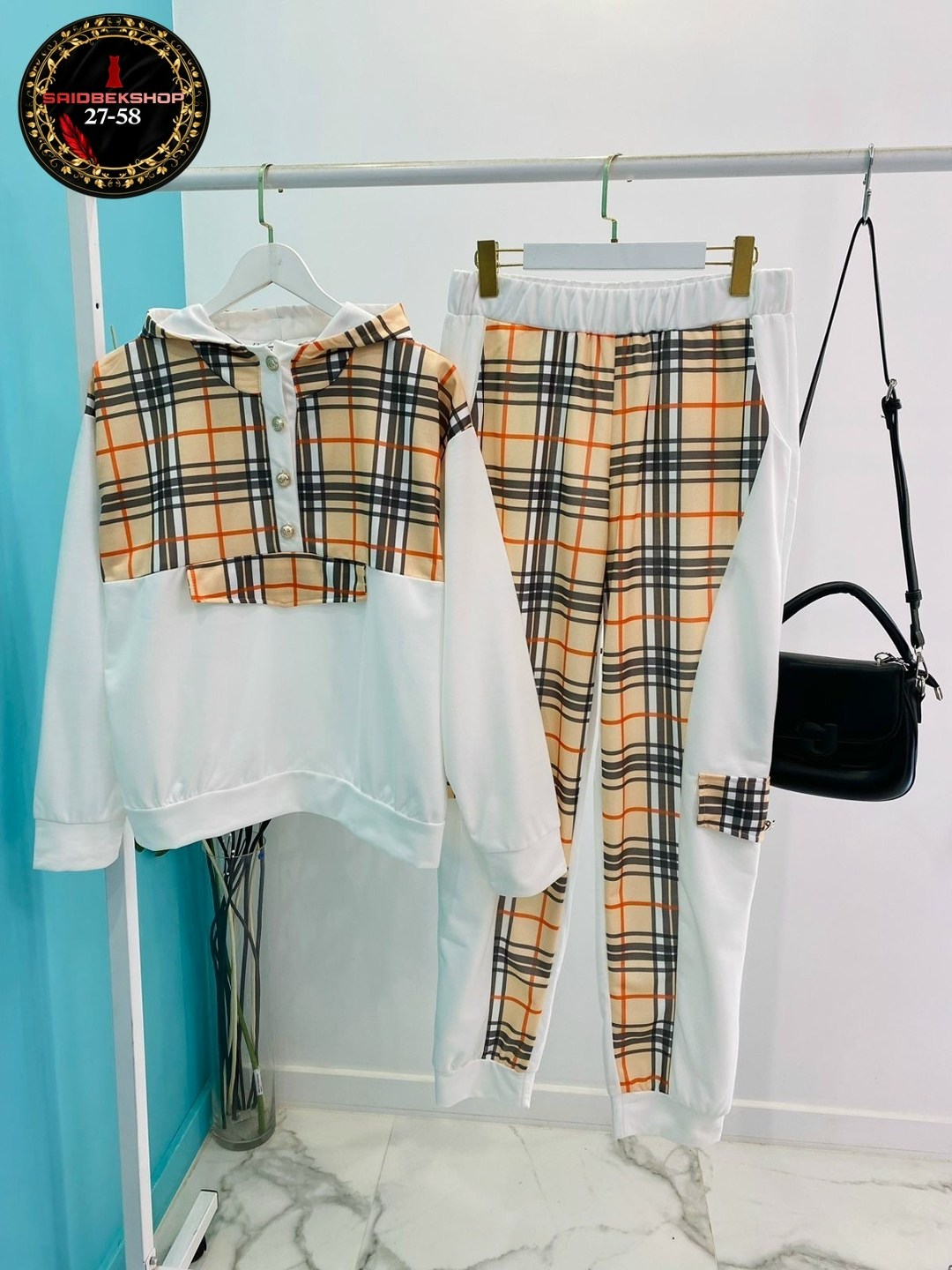 костюм спортивный burberry,спортивные костюмы,спортивные костюмы женские,комплект костюм,женские костюмы