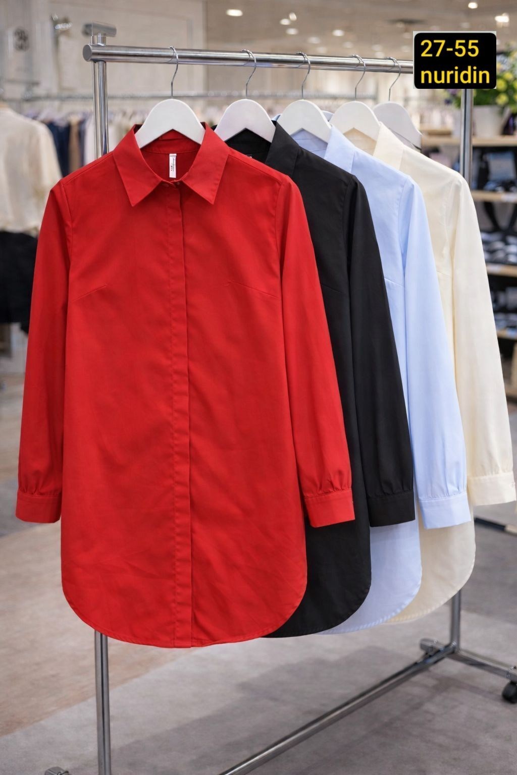 рубашка женская,женская рубашка однотонная,повседневная рубашка,женская рубашка с длинными рукавами,розовая женская рубашка