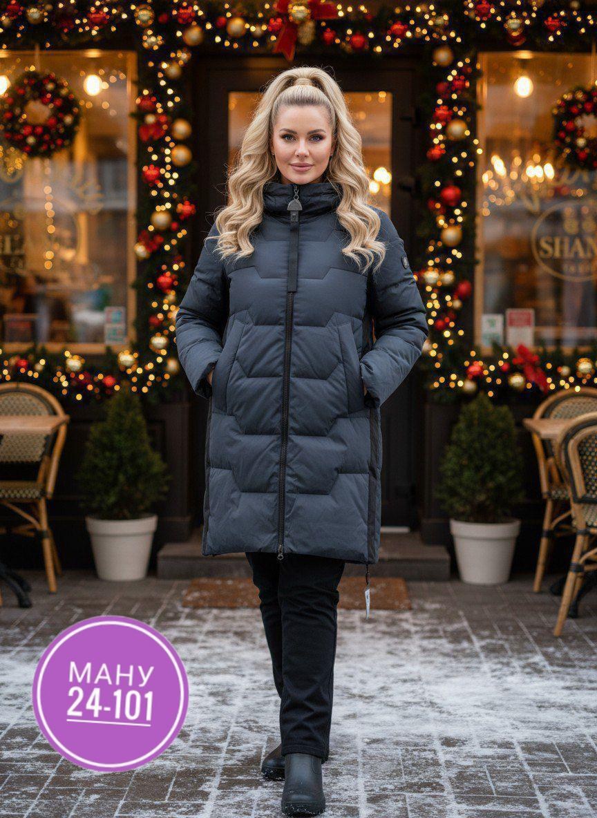 пуховики тренд,пуховик удлиненный,женский пуховик,куртка женская зимняя,удлиненная куртка