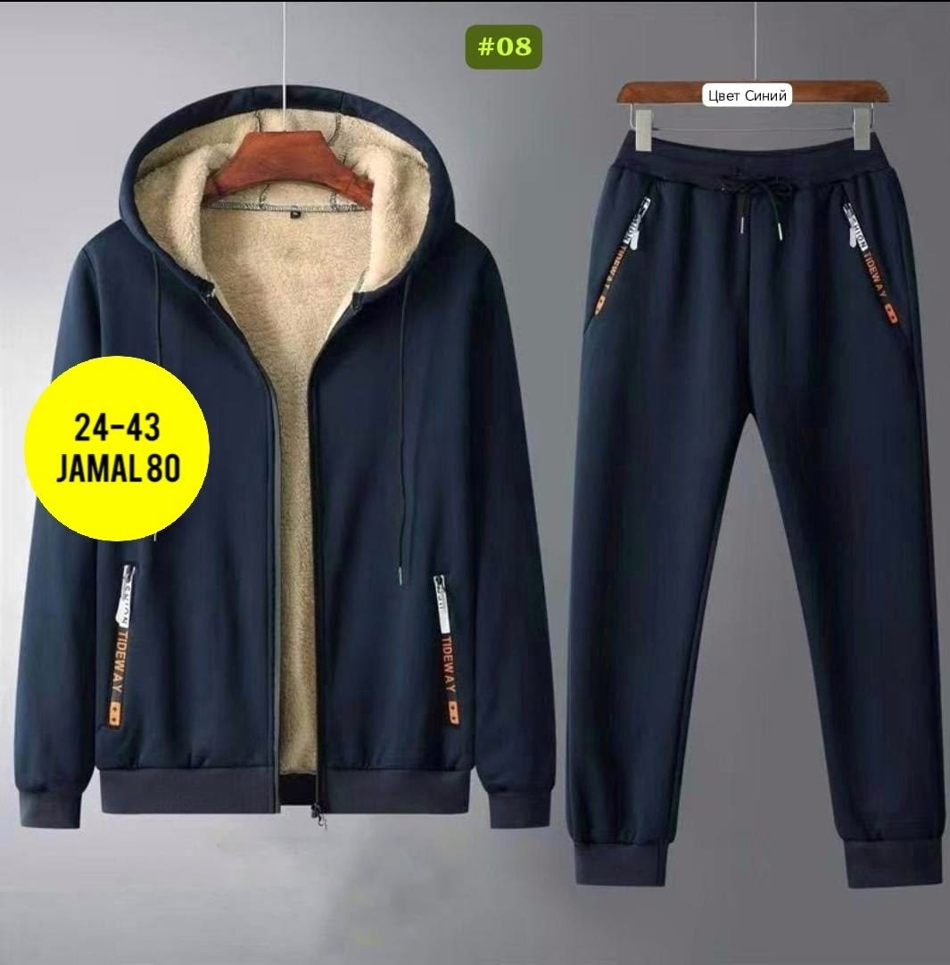 cпортивный костюм теплый,спортивный костюм теплый мужской,костюм спортивный мужской,спортивный костюм мужской зимний,теплый костюм