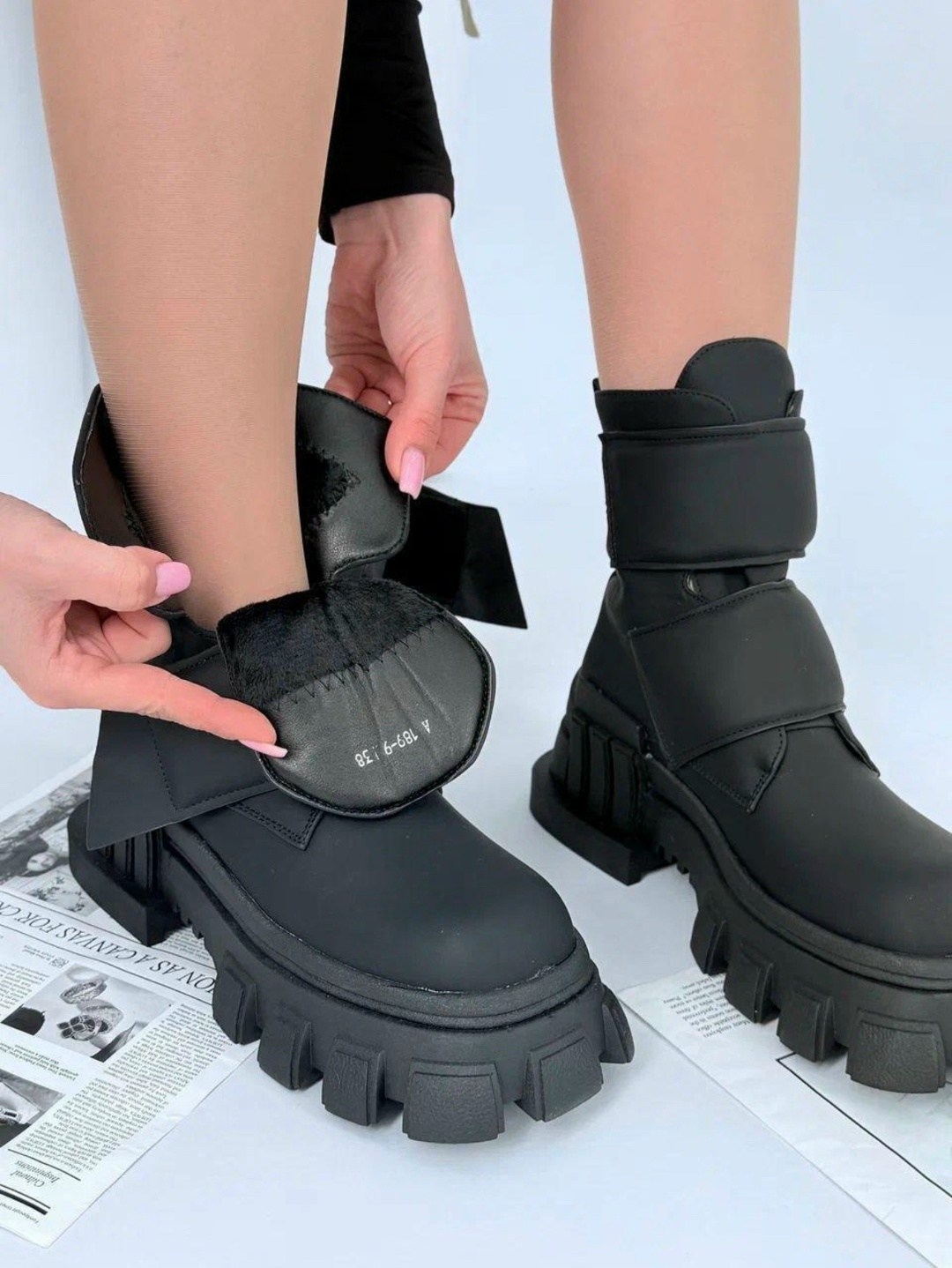 ,женские ботинки, женская,полусапоги,демисезонные ботинки