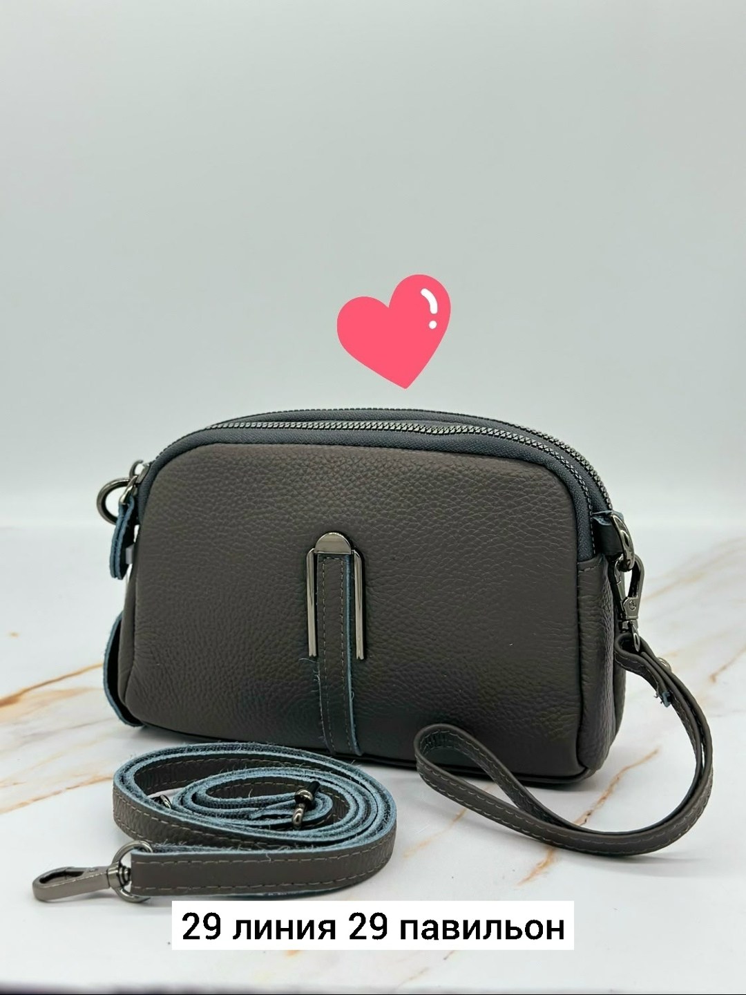 сумка женская,сумка,сумка кросс боди женская,сумка кросс боди,сумка женская натуральная кожа