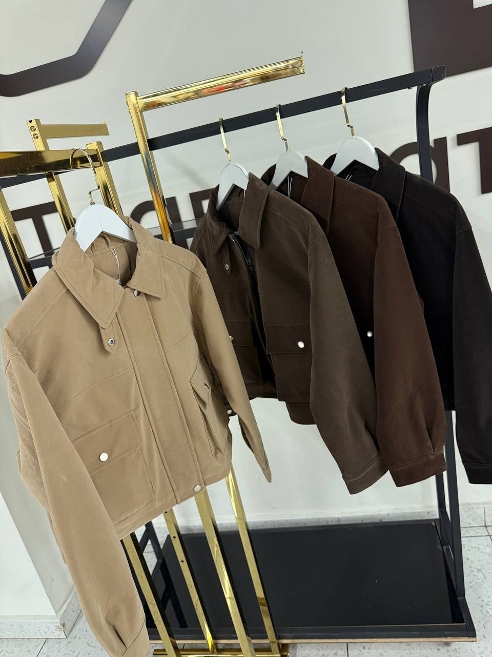 куртка замшевая,куртка замш,бомбер укороченный оверсайз замшевый куртка рабочего тренд saint shine,бомбер женская куртка,куртка бомбер замшевый willsibi 365449413