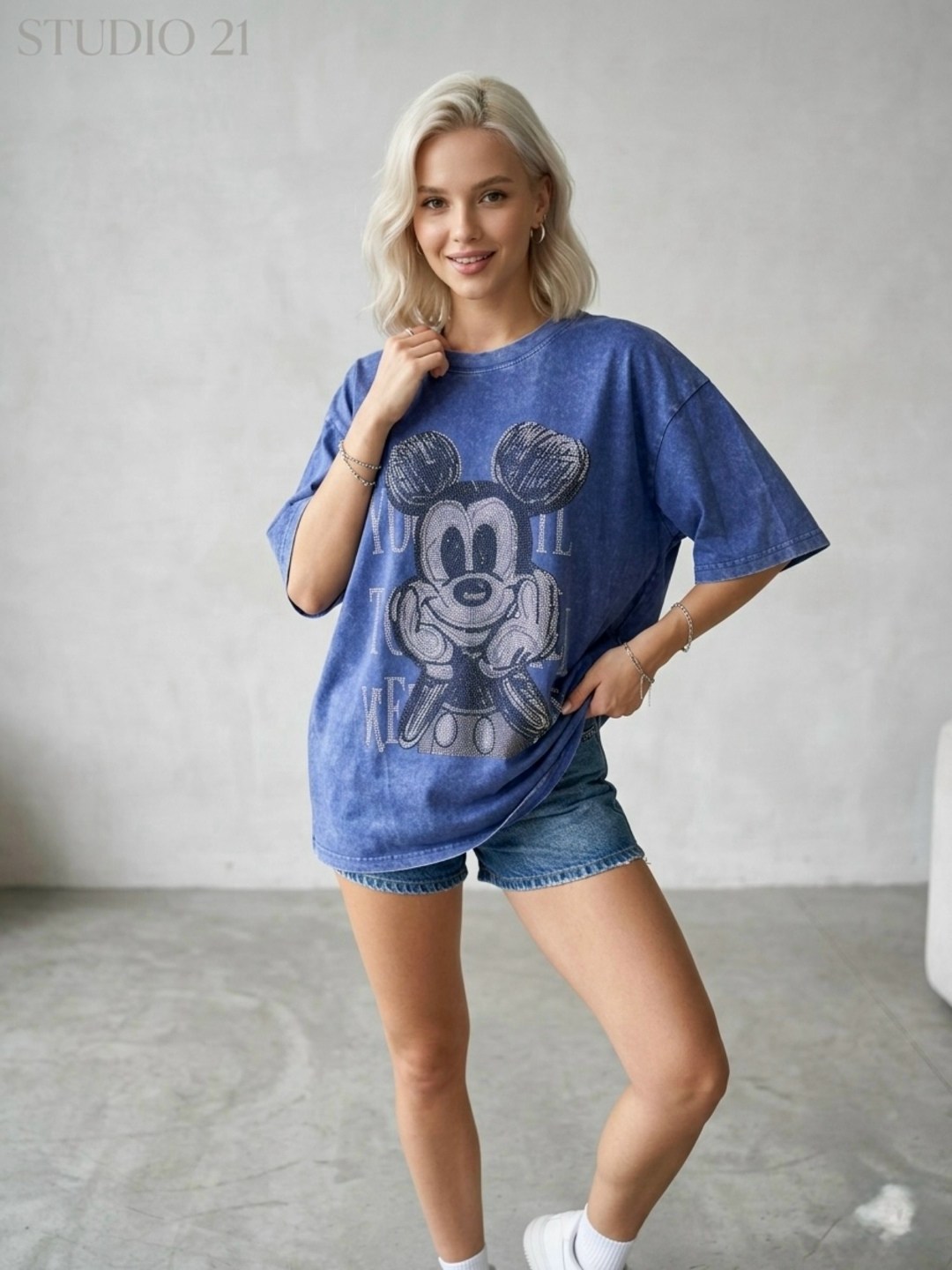 футболка оверсайз с,женская футболка оверсайз,женская футболка,футболки базовая,футболка женская варенка оверсайз