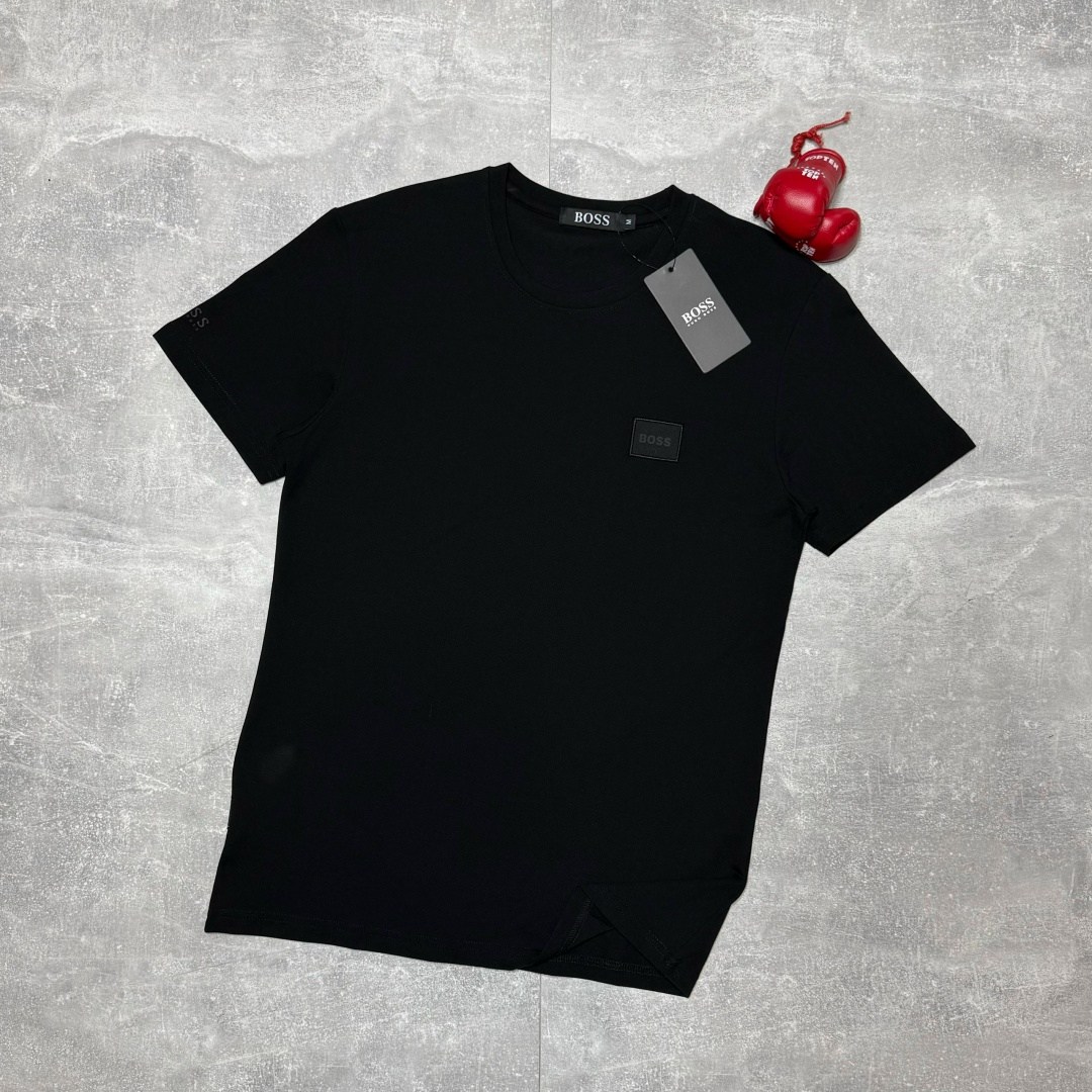 футболки мужские белые,футболки мужские,футболки для мужчин,футболка,белая футболка