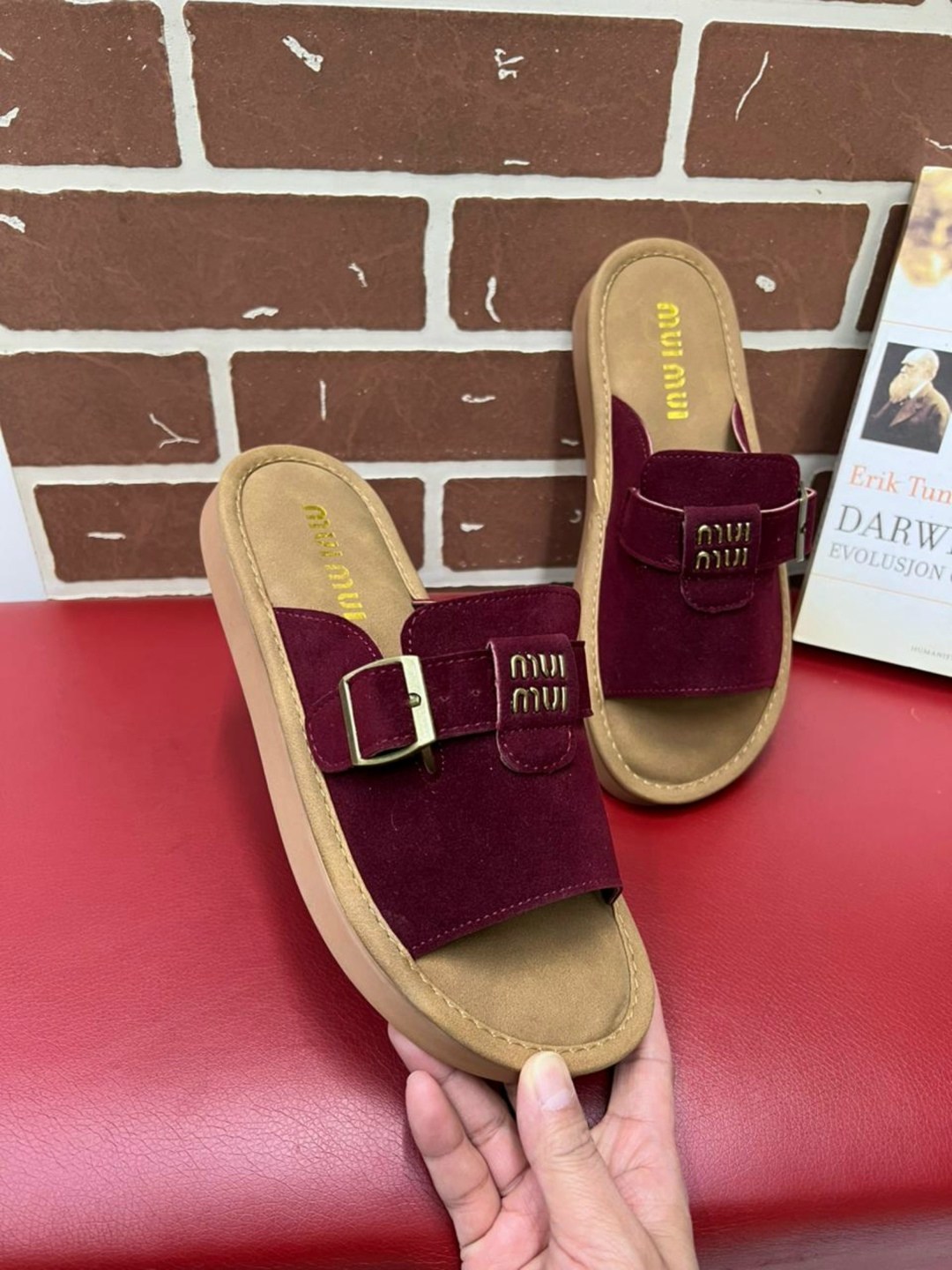 шлепанцы женские,женские шлепки,,шлепки лето,сандалии летние