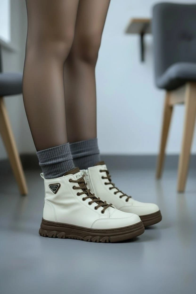 ботинки женские,,ботинки женские демисезонные,зимние женские ботинки,женская