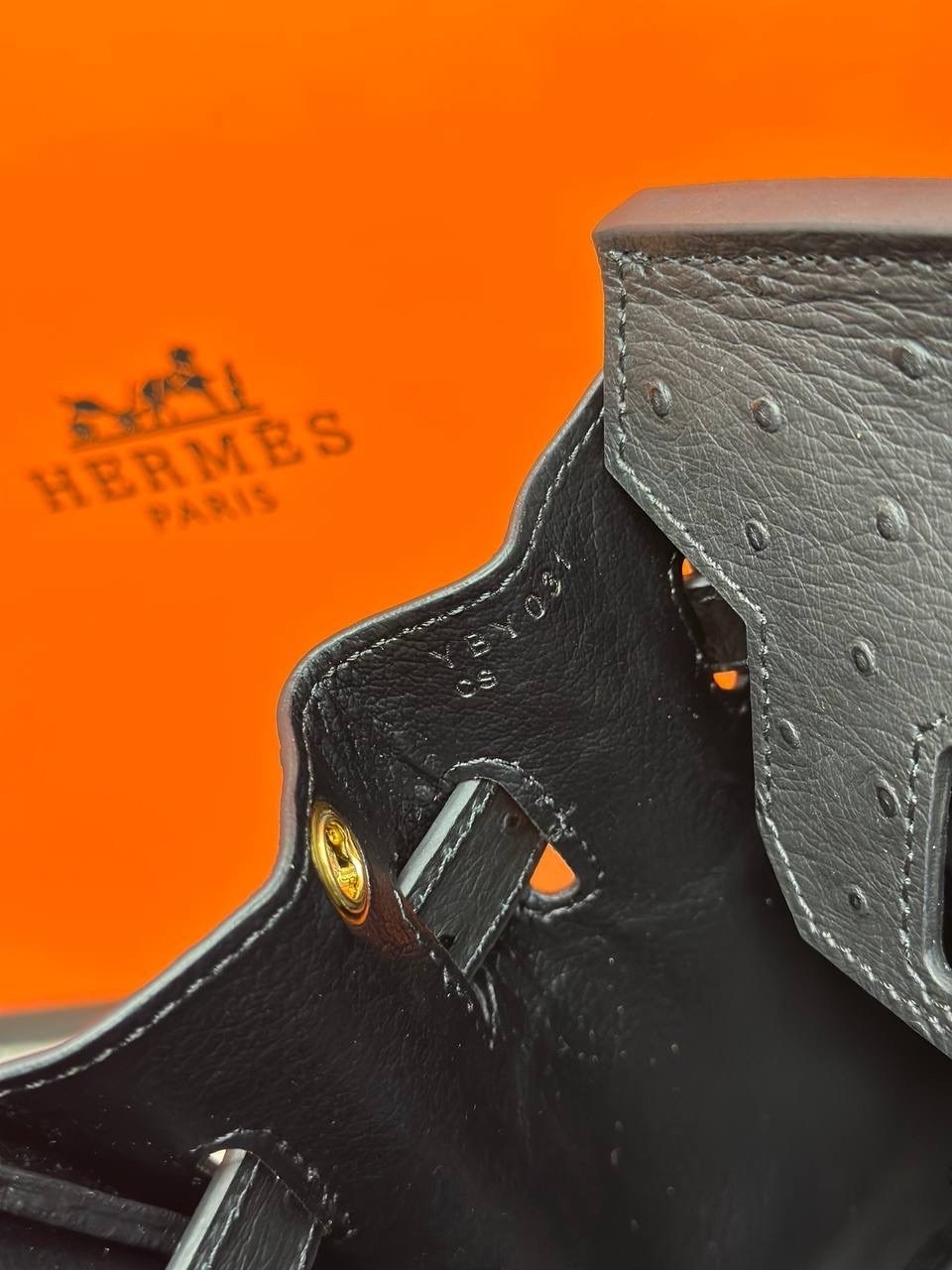 hermes сумка,женская сумка из натуральной кожи hermes,женская сумка hermes,сумка гермес,сумка серая hermes birkin гермес биркин эрмес 35