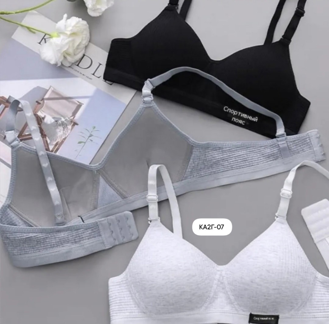 бюстгальтер для девочек,нижнее белье бюстгальтер,молодежный бюстгальтер,бюстгальтер для девочек подростка,хлопковый бюстгальтер