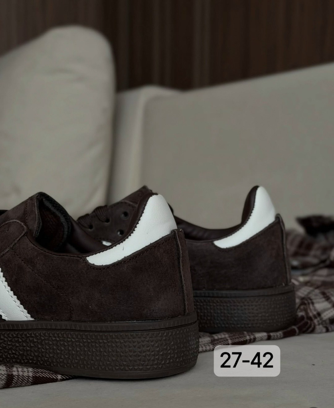 ,кроссовки замша,кроссовки adidas spezial,кроссовки spezial,кроссовки adidas