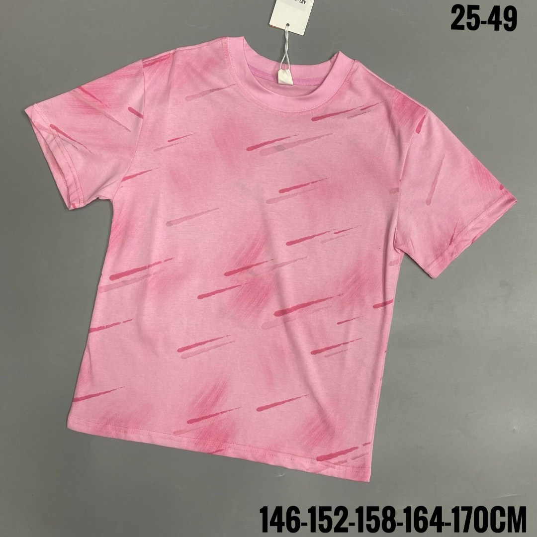 розовая футболка,футболка для девочки,футболки женская,футболки детские,детская футболка