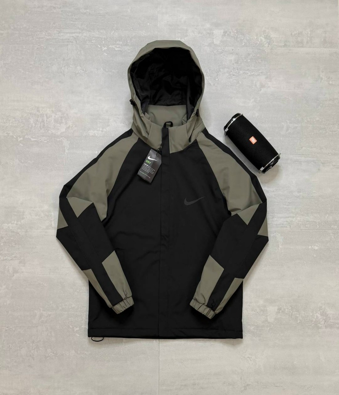 зимняя куртка nike,куртка демисезонная nike,куртка nike,куртка мужская nike,зимняя куртка nike windrunner