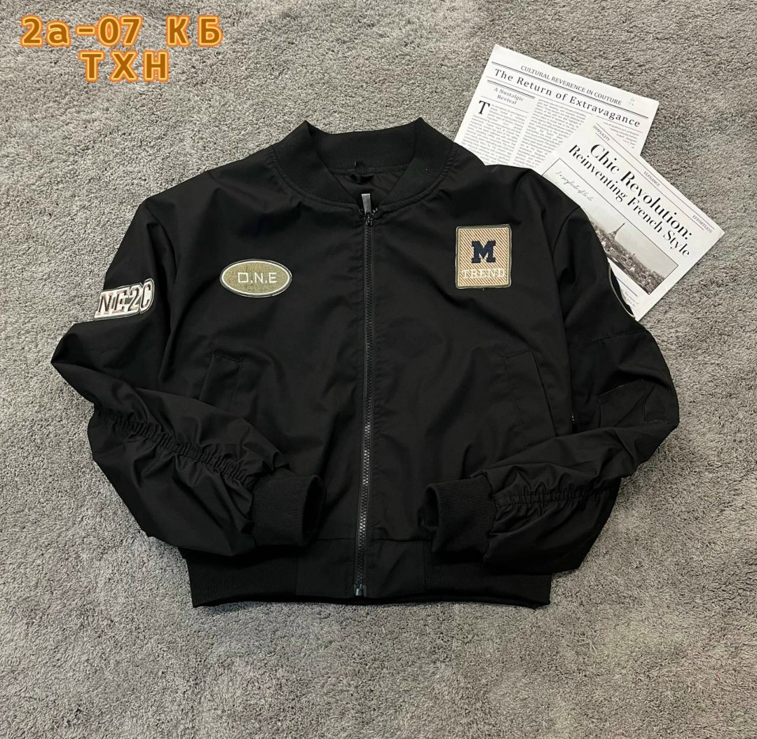 повседневная куртка,куртка модная,куртка,легкая куртка