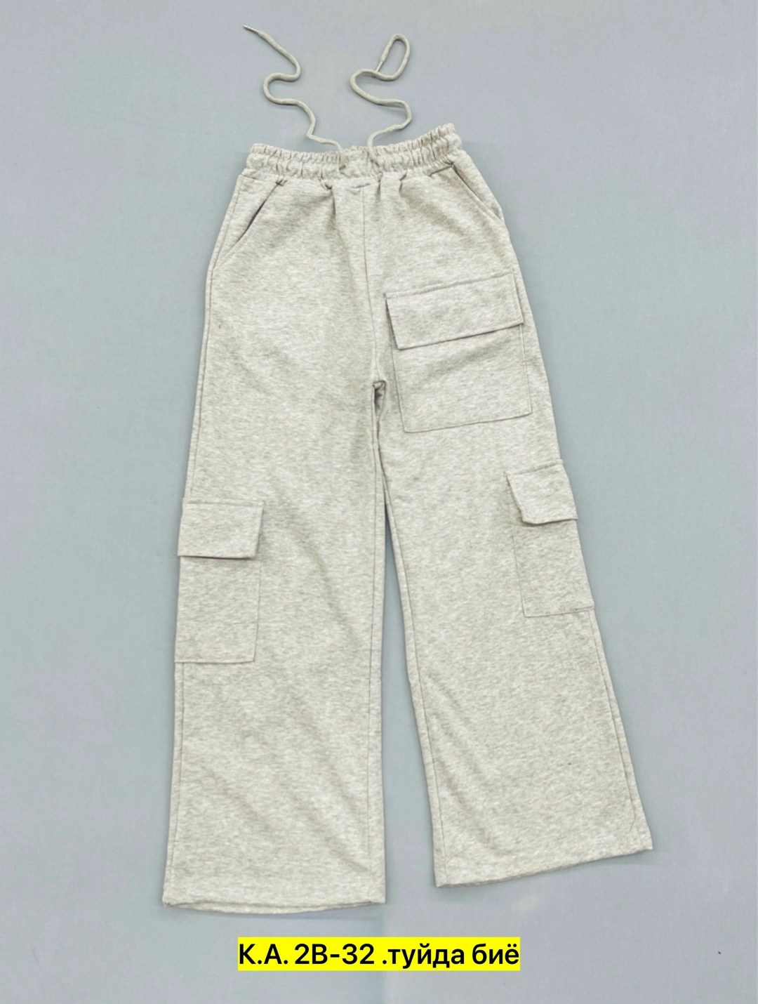 брюки для девочек,брюки карго для девочек,брюки трикотажные,брюки детские,брюки джинсы