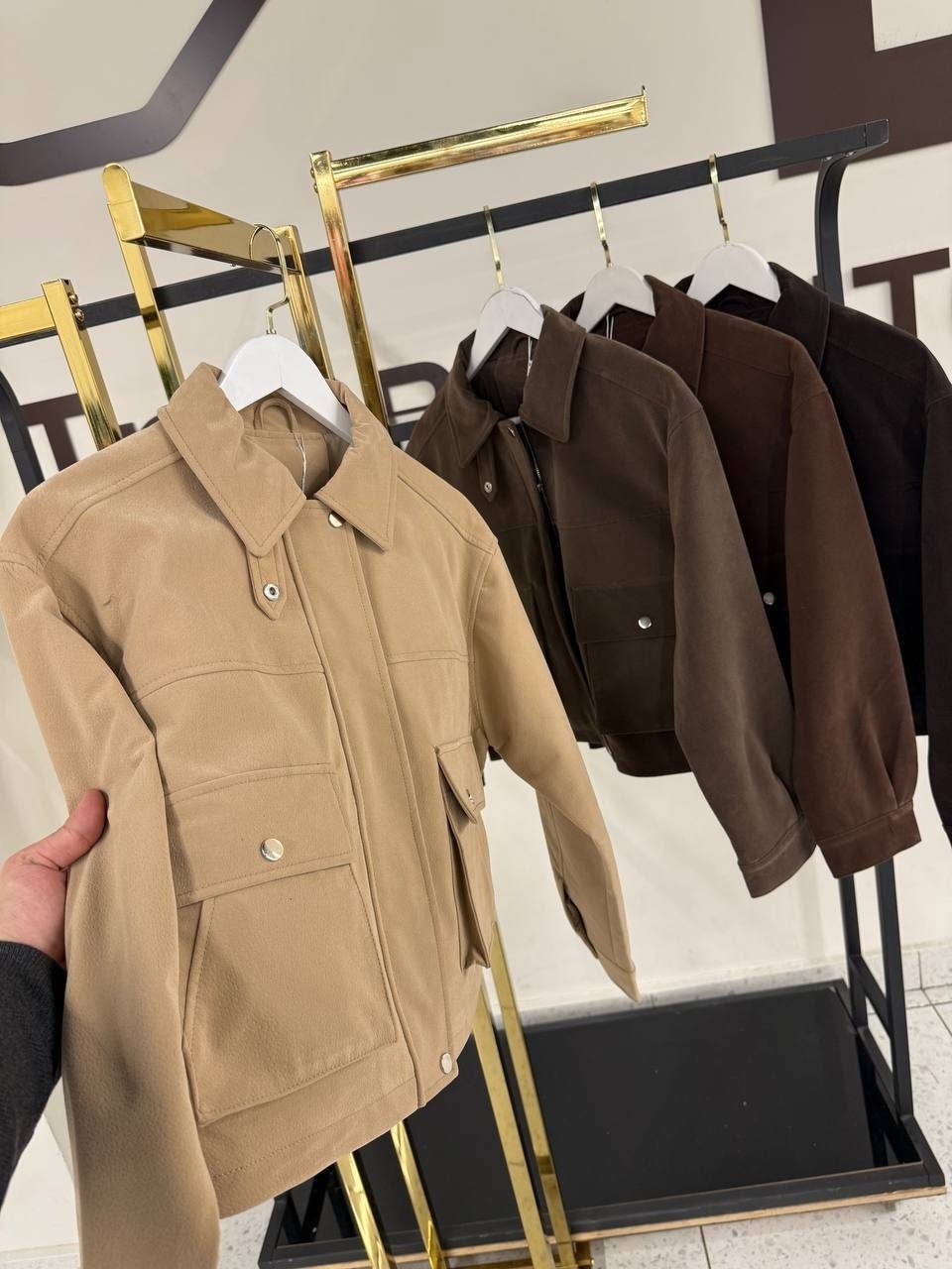 куртка замшевая,куртка замш,бомбер укороченный оверсайз замшевый куртка рабочего тренд saint shine,бомбер женская куртка,куртка бомбер замшевый willsibi 365449413