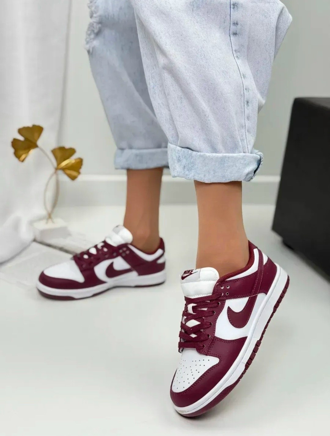 кроссовки nike dunk low cacao wow wmns,кроссовки nike dunk low,dunk low nike,nike dunk low cacao wow,кроссовки nike dunk low коричневый