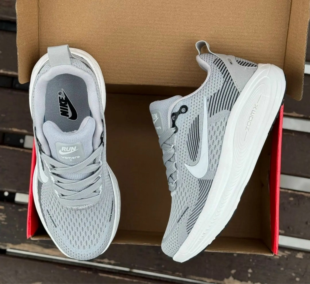 кроссовки мужские nike,кроссовки nike,мужские кроссовки найк,кроссовки найк серые,кроссовки